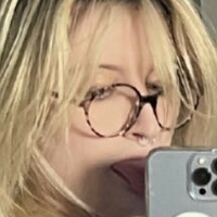 wifemoder Nue