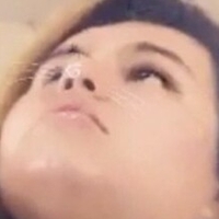 wiickedlotusx Nue