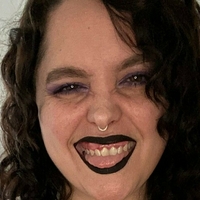 wildvix Nue