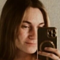 Willhite Meredith Nue