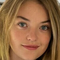 Willow Hand Deepfake Nue