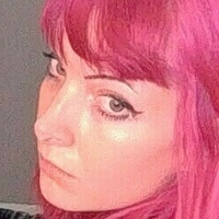 witchandfamous Nue