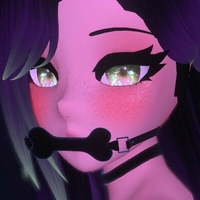 WitchBish Nue