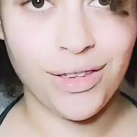 withoutannie Nue