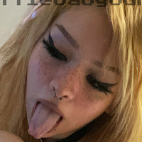 wittlebabybunni Nue