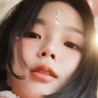 wmookies Nue
