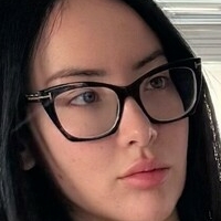 Woe Alexandra - woesenpai69 Nue