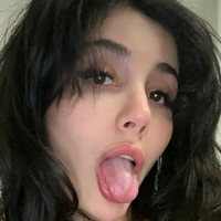 Woffee Ranya Nue