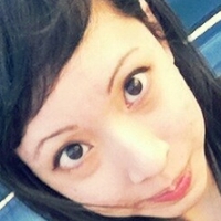 Women4chan Nue