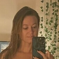 WomenBarstool Nue