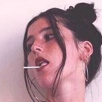 Wonder.miz Nue