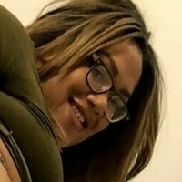 worship_nicoles_soles Nue