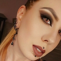 worshipgoddessnoxturna Nue