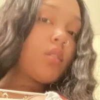 wowgia Nue