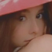 wptlrkapdl Nue