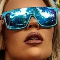 WWE Dana Brooke Nue