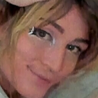 xaevynne Nue