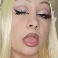 xalexaddamsfree Nue
