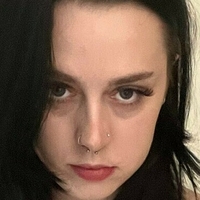 xalicee Nue