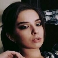 xandra_sue Nue