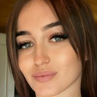 xannaxlut Nue