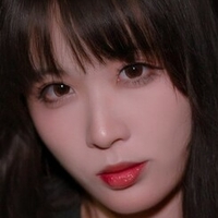 Xansoon Nue