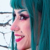 xanthianmoon Nue