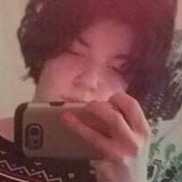 xblack_cherriesx Nue