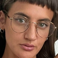 xcamilovx Nue