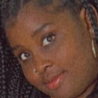 x_eat.mah.apples_x Nue