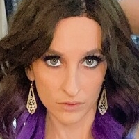 Xena Von Keksdose Nue