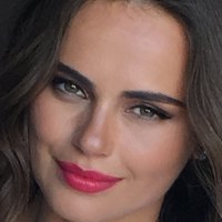 Xenia Deli Nue