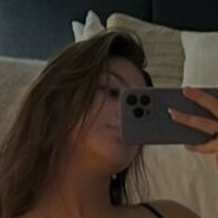 Xeniahelenaa Nue