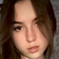 xhoneyjane Nue