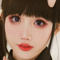 Xianer Nue