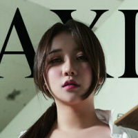 xiaoeun Nue