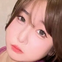 XiaoYuZhangGui Nue
