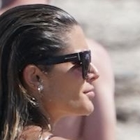 Ximena Pippo Nue