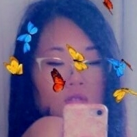 Xinsual Nue