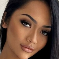 xjadediaz Nue