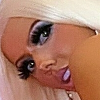 xjadelynex Nue