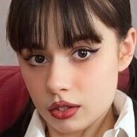 xladydeex Nue