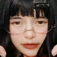 Xlolitaloli Nue