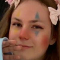 xmaddiemoonx Nue