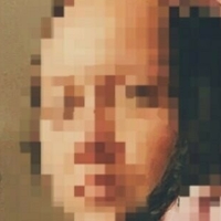 x_nawty_x Nue
