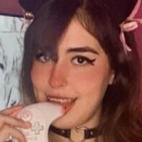 XNatKittyCat Nue