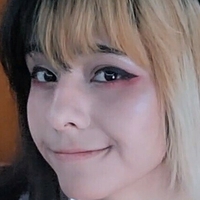 xnatthekillerx Nue
