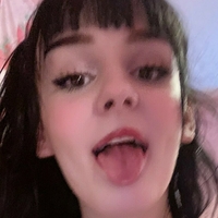 xoangeldolll Nue