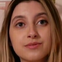 xohaileyhill Nue