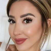 xohollypaige Nue
